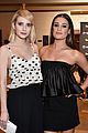 queens-paleyfest