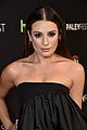 queens-paleyfest