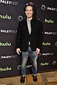 queens-paleyfest