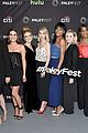 queens-paleyfest