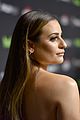 queens-paleyfest
