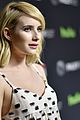 queens-paleyfest