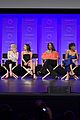 queens-paleyfest