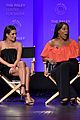 queens-paleyfest