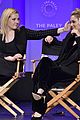 queens-paleyfest