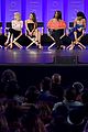 queens-paleyfest