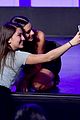 queens-paleyfest