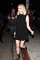 queens-paleyfest
