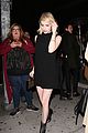 queens-paleyfest