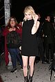 queens-paleyfest