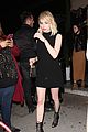 queens-paleyfest