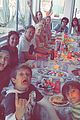 r5-easter