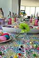 r5-easter