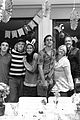 r5-easter