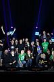 r5-patricksday