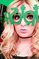 r5-patricksday