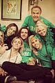 r5-patricksday