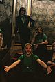 r5-patricksday
