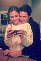 robbie-wedding
