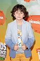 sabrina-kcas