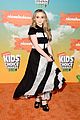 sabrina-kcas