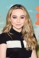 sabrina-kcas