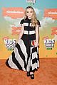 sabrina-kcas