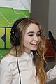 sabrina-wander