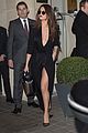 selena-paris