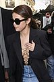 selena-paris