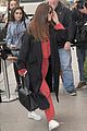 selena-paris