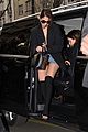selena-paris