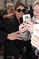 selena-paris