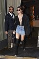 selena-paris