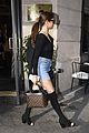 selena-paris