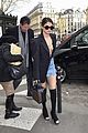 selena-paris