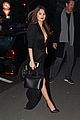 selena-paris