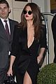 selena-paris