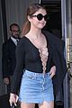 selena-paris