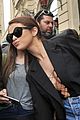 selena-paris