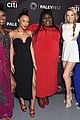 serayah-paleyfest