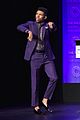 serayah-paleyfest