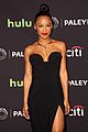 serayah-paleyfest