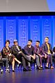 serayah-paleyfest