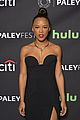 serayah-paleyfest