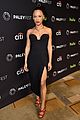 serayah-paleyfest