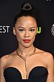 serayah-paleyfest