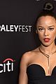 serayah-paleyfest