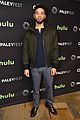 serayah-paleyfest