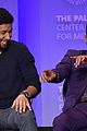 serayah-paleyfest